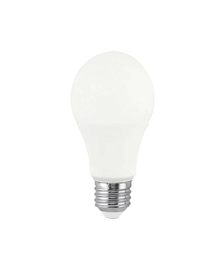 XTRA 12V LED BULBS (regular 5W or 7W)