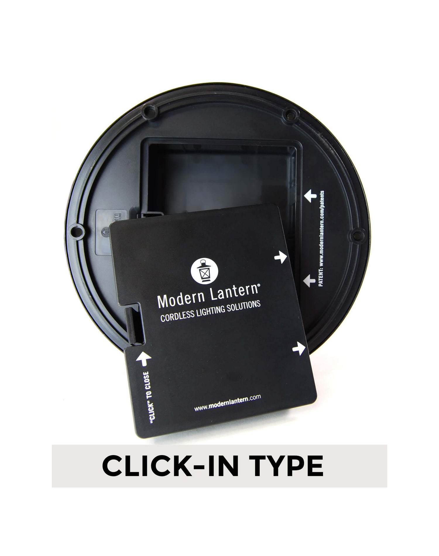 Xtra Li-Ion Battery Pack - 7000mAh