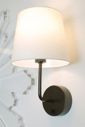 cordless wall lamp battery operated