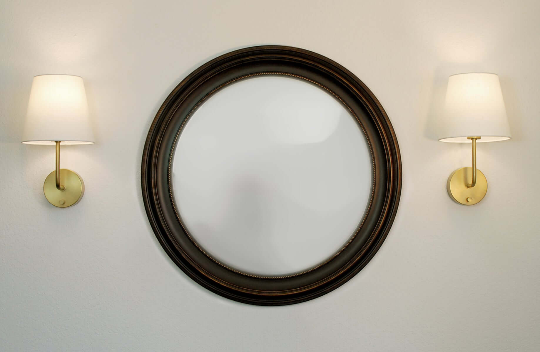 cordless battery operated wall sconce lighting