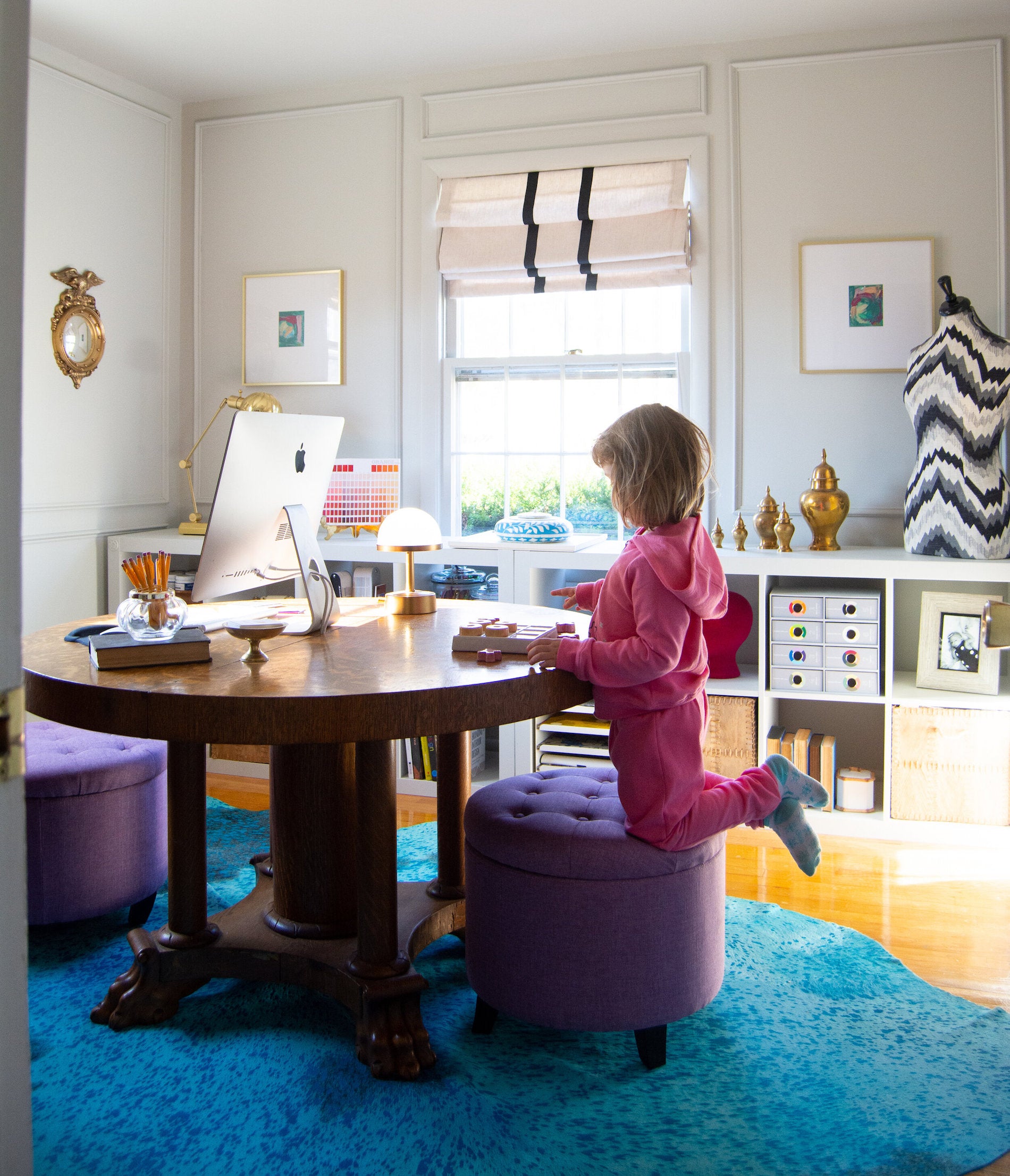 Cordless Lamps For Kids