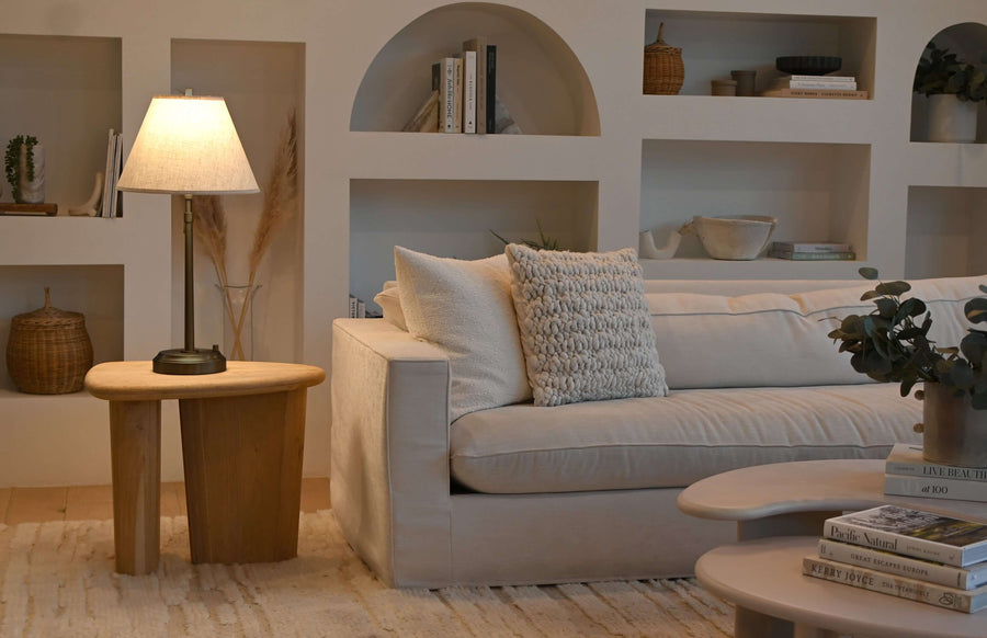 Help Finding High Quality Cordless Lamps