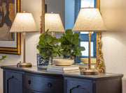 battery operated alexis lamps by modern lantern interior design