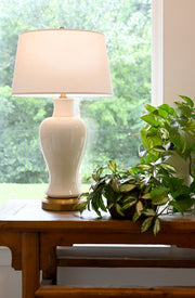 elijah cordless battery lamp full sized modern lantern