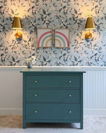 brass metal cordless wall sconces for home design