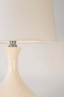 bartlett ivory nickel upper detail