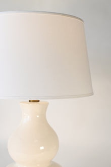 large cordless lamp upper detail by modern lantern