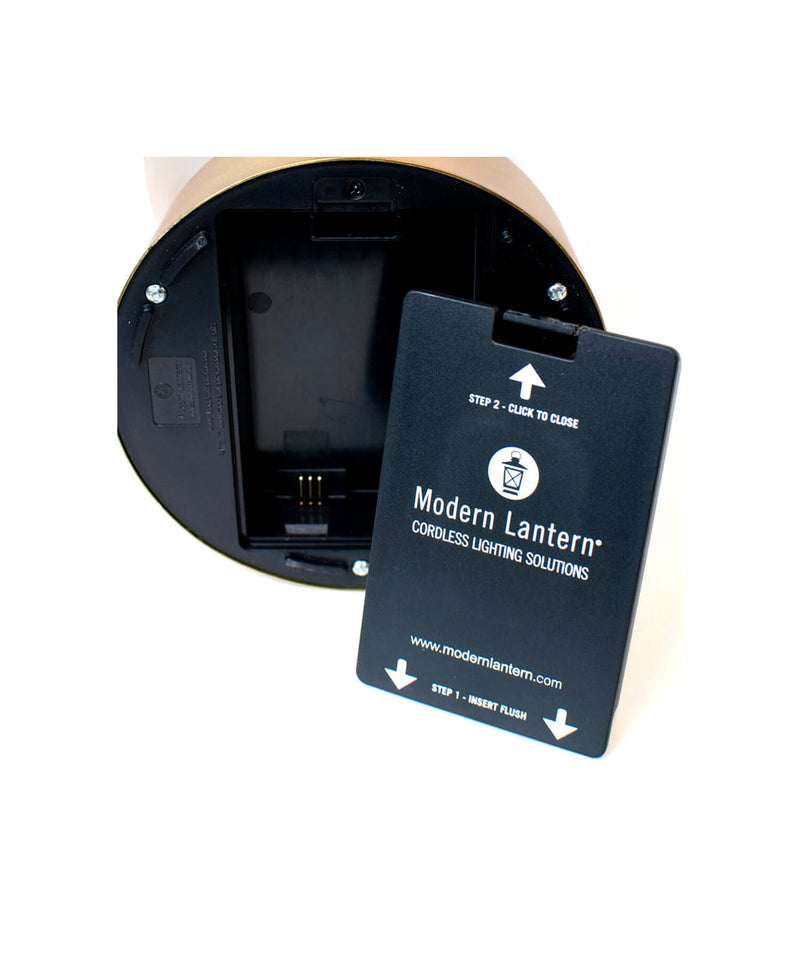 Xtra MINI Li-Ion Battery Pack