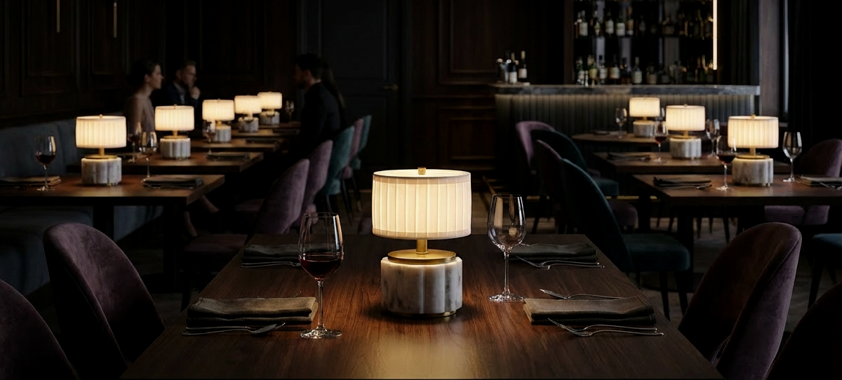 faq modern lantern hospitality restaurants