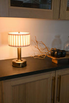 tito mini cordless lamp can go anywhere