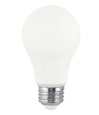 modern lantern 7W 12V LED replacement bulb