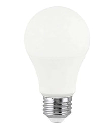 modern lantern 7W 12V LED replacement bulb