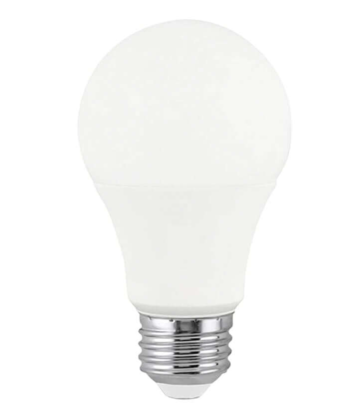 modern lantern 7W 12V LED replacement bulb