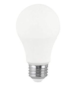 modern lantern 7W 12V LED replacement bulb