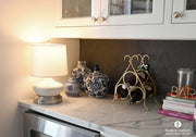 bella cordless small lamp battery operated