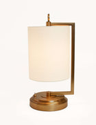 jynn rechargeable lamp battery operated