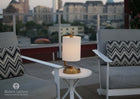 jynn cordless lamp rechargeable goes anywhere