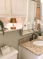 mini lamp modern lantern for bathrooms