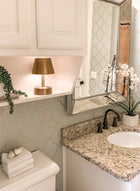 mini lamp modern lantern for bathrooms