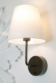 cordless wall lamp battery operated