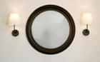 cordless wall lighting wall sconce wireless