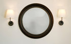 cordless wall lighting wall sconce wireless